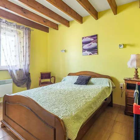 De 4 Chambres Avec Piscine Privee Jardin Clos Et Wifi A Meard De Gurcon Saint-Meard-de-Gurcon